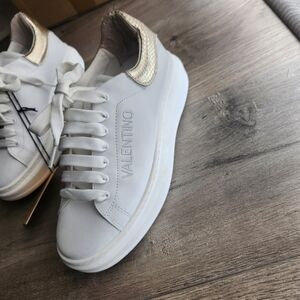 Valentino sneakers